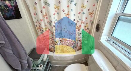 Residential - Condo/Apartment - Prince George, Canada - Canada Residential - Condo/Apartment - Prince George, Canada - Canada