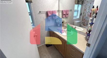 Residential - Condo/Apartment - Prince George, Canada - Canada Residential - Condo/Apartment - Prince George, Canada - Canada