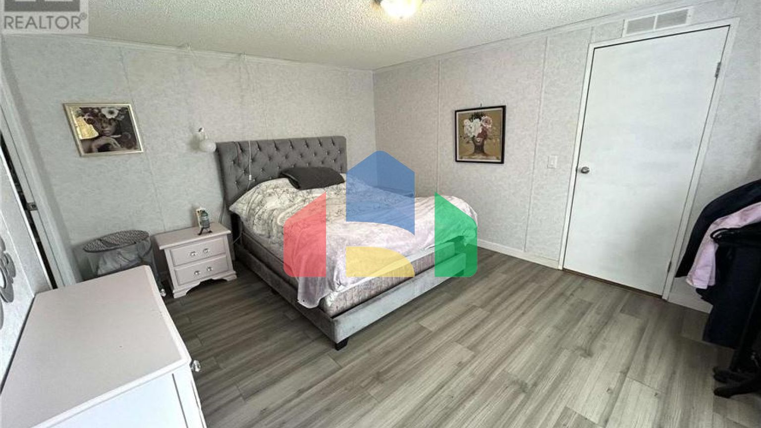 Residential - Condo/Apartment - Prince George, Canada - Canada