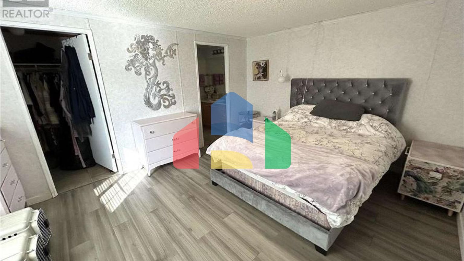 Residential - Condo/Apartment - Prince George, Canada - Canada