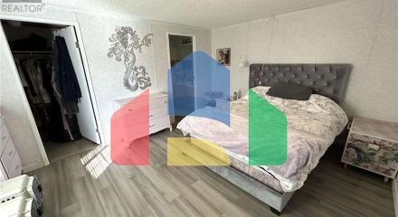 Residential - Condo/Apartment - Prince George, Canada - Canada Residential - Condo/Apartment - Prince George, Canada - Canada