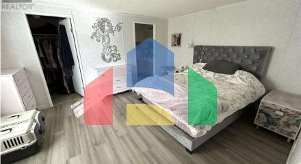 Residential - Condo/Apartment - Prince George, Canada - Canada Residential - Condo/Apartment - Prince George, Canada - Canada