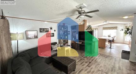 Residential - Condo/Apartment - Prince George, Canada - Canada Residential - Condo/Apartment - Prince George, Canada - Canada