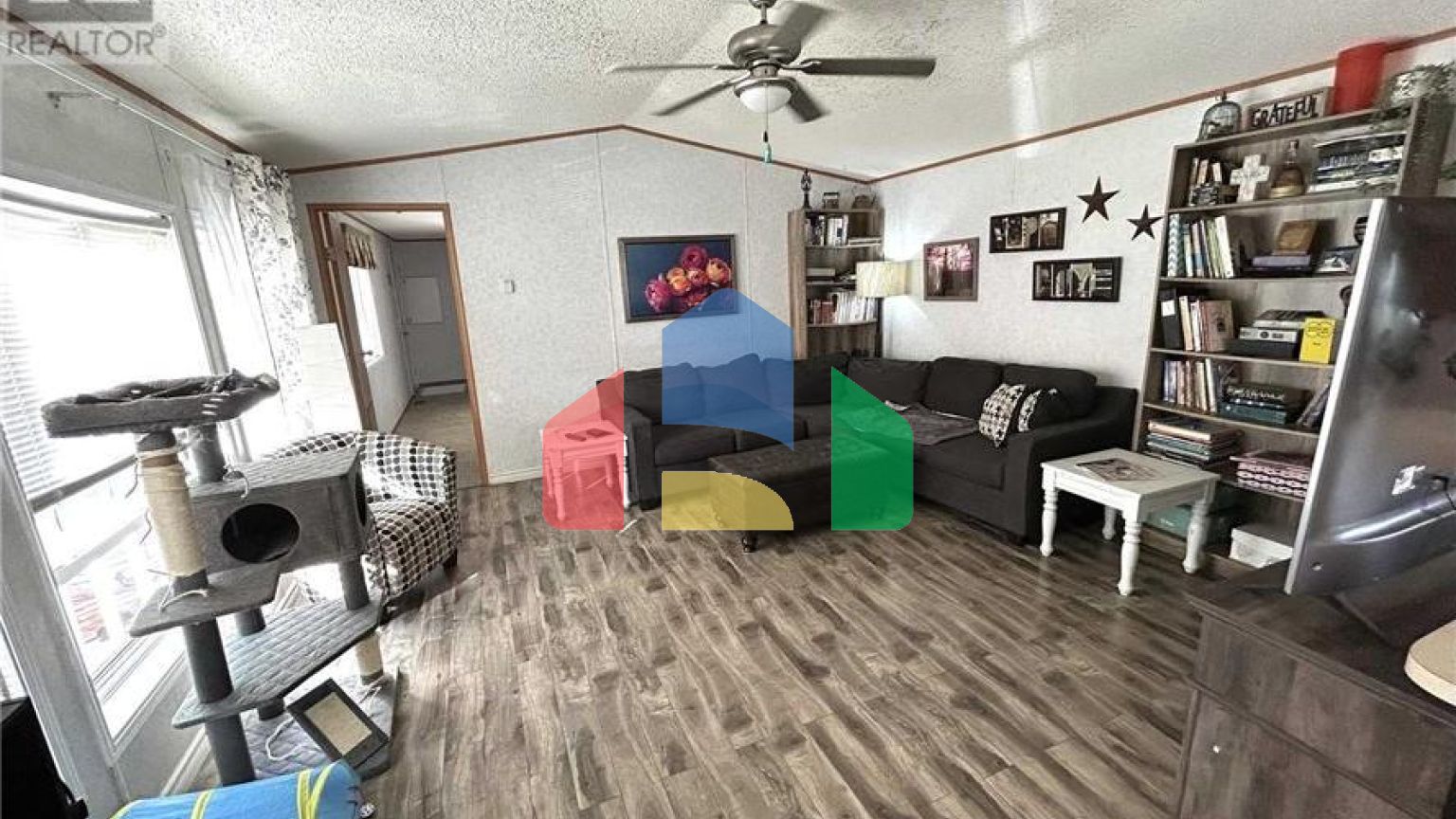 Residential - Condo/Apartment - Prince George, Canada - Canada