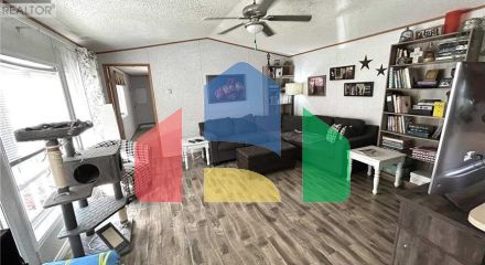 Residential - Condo/Apartment - Prince George, Canada - Canada Residential - Condo/Apartment - Prince George, Canada - Canada