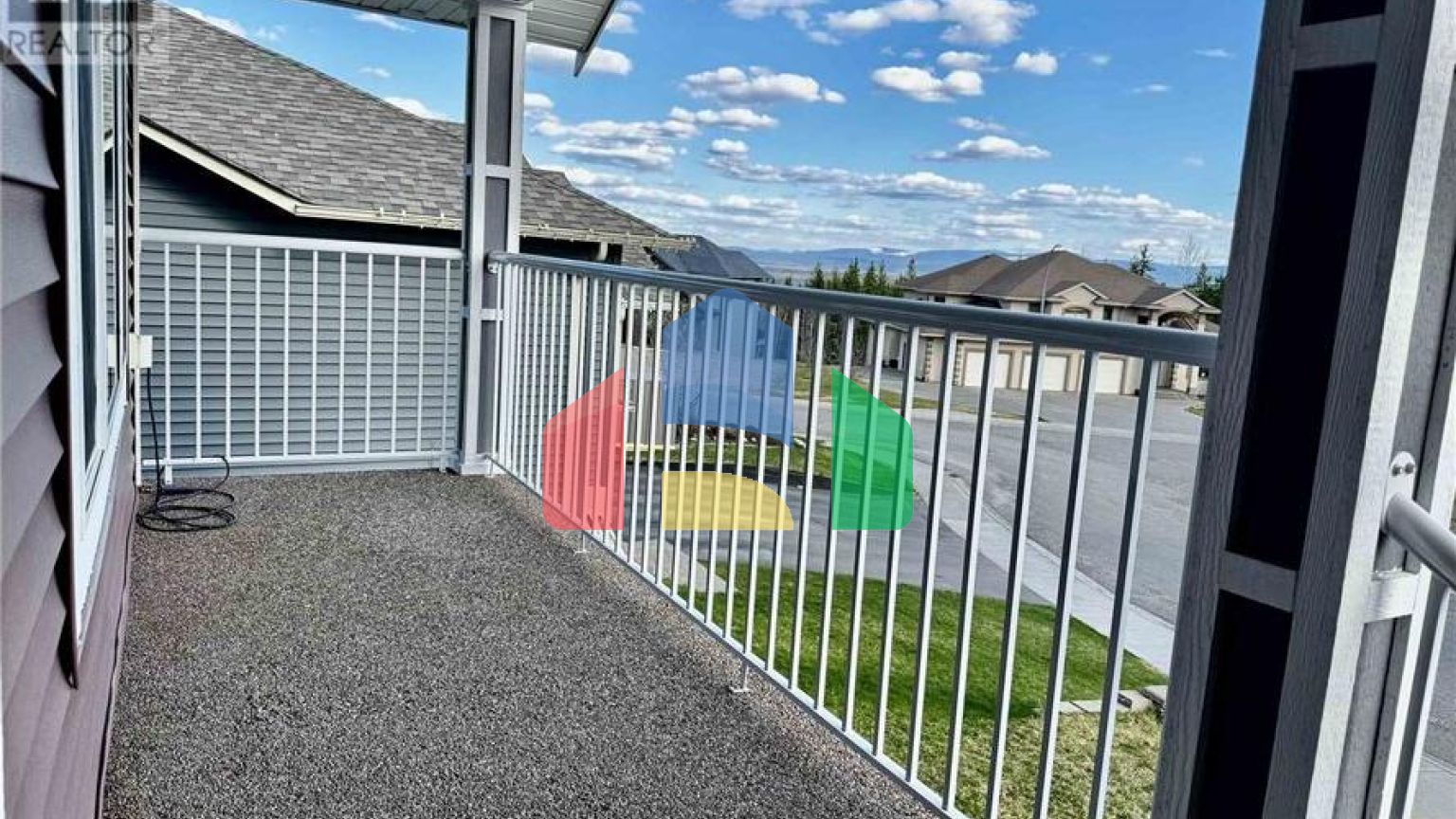 Residential - Single Family Home - Prince George, Canada - Canada