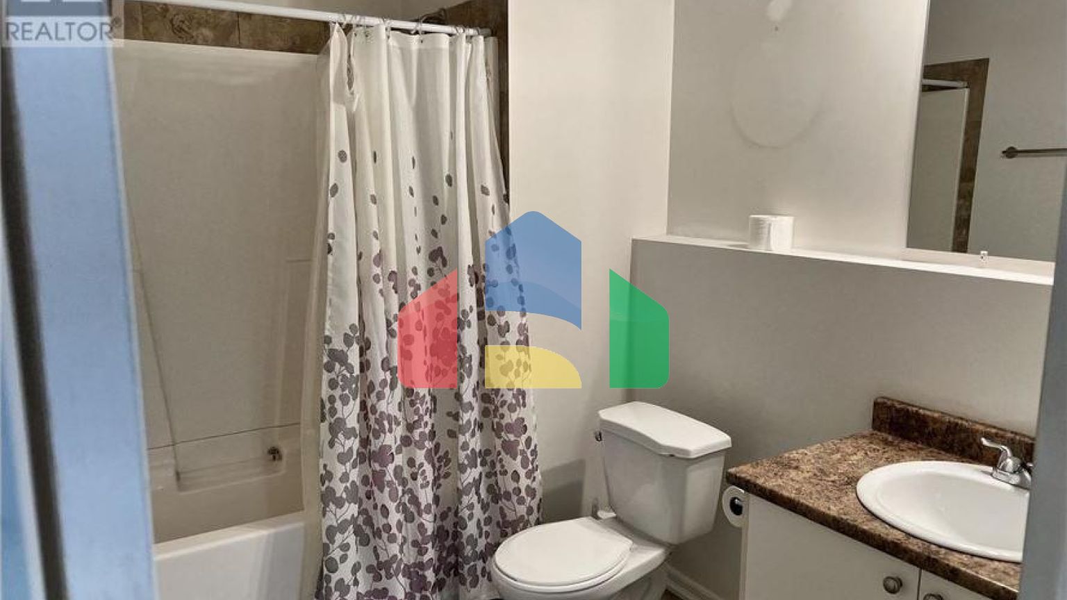 Residential - Single Family Home - Prince George, Canada - Canada