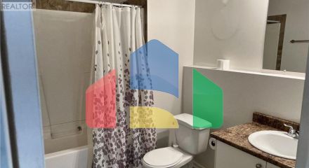 Residential - Single Family Home - Prince George, Canada - Canada