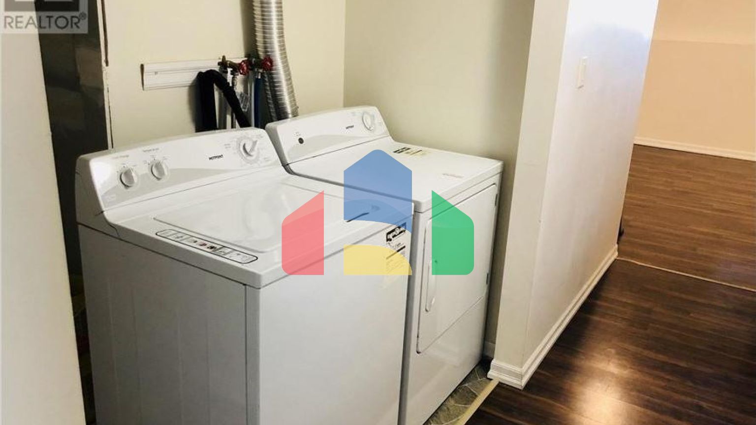 Residential - Single Family Home - Prince George, Canada - Canada