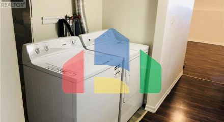 Residential - Single Family Home - Prince George, Canada - Canada