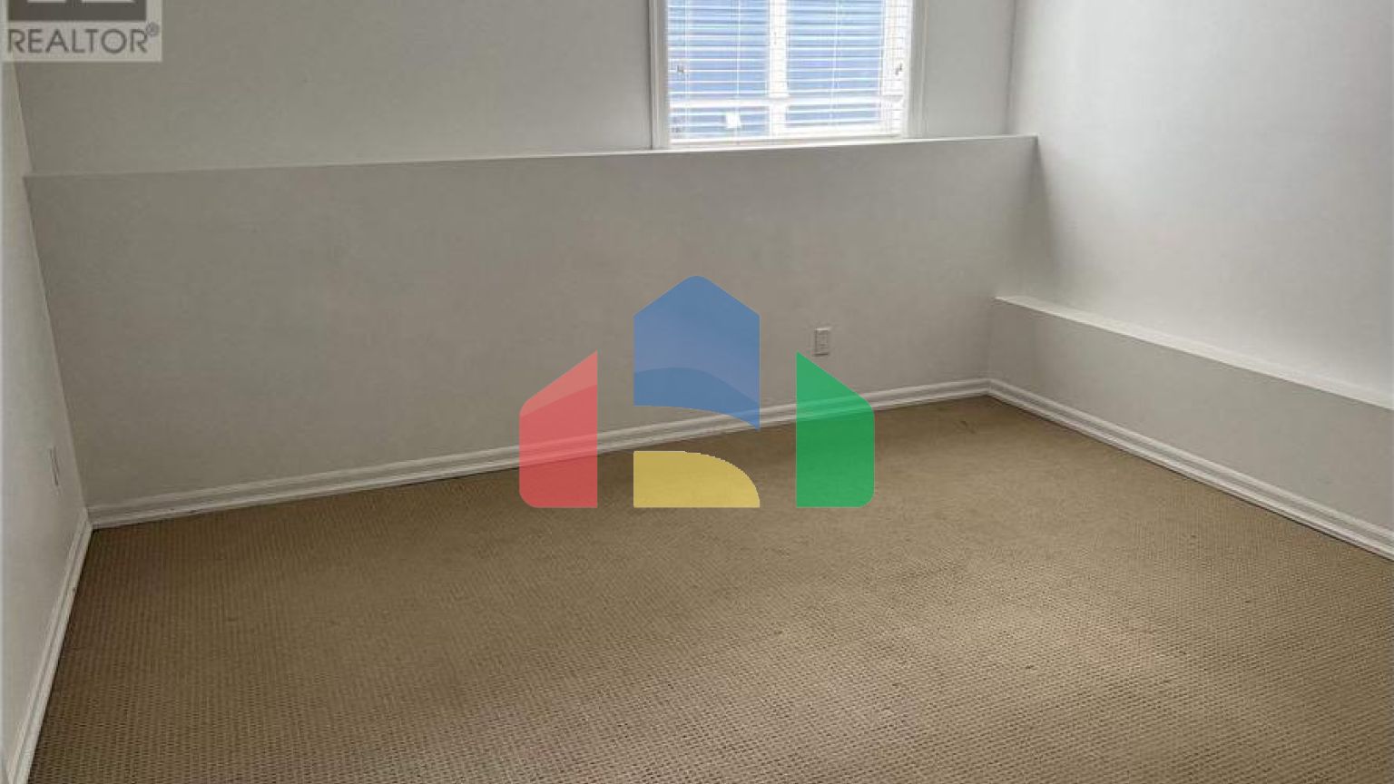 Residential - Single Family Home - Prince George, Canada - Canada