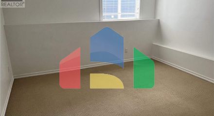 Residential - Single Family Home - Prince George, Canada - Canada