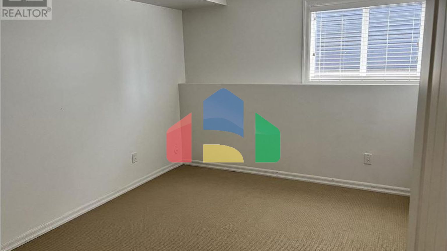 Residential - Single Family Home - Prince George, Canada - Canada