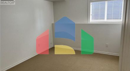 Residential - Single Family Home - Prince George, Canada - Canada