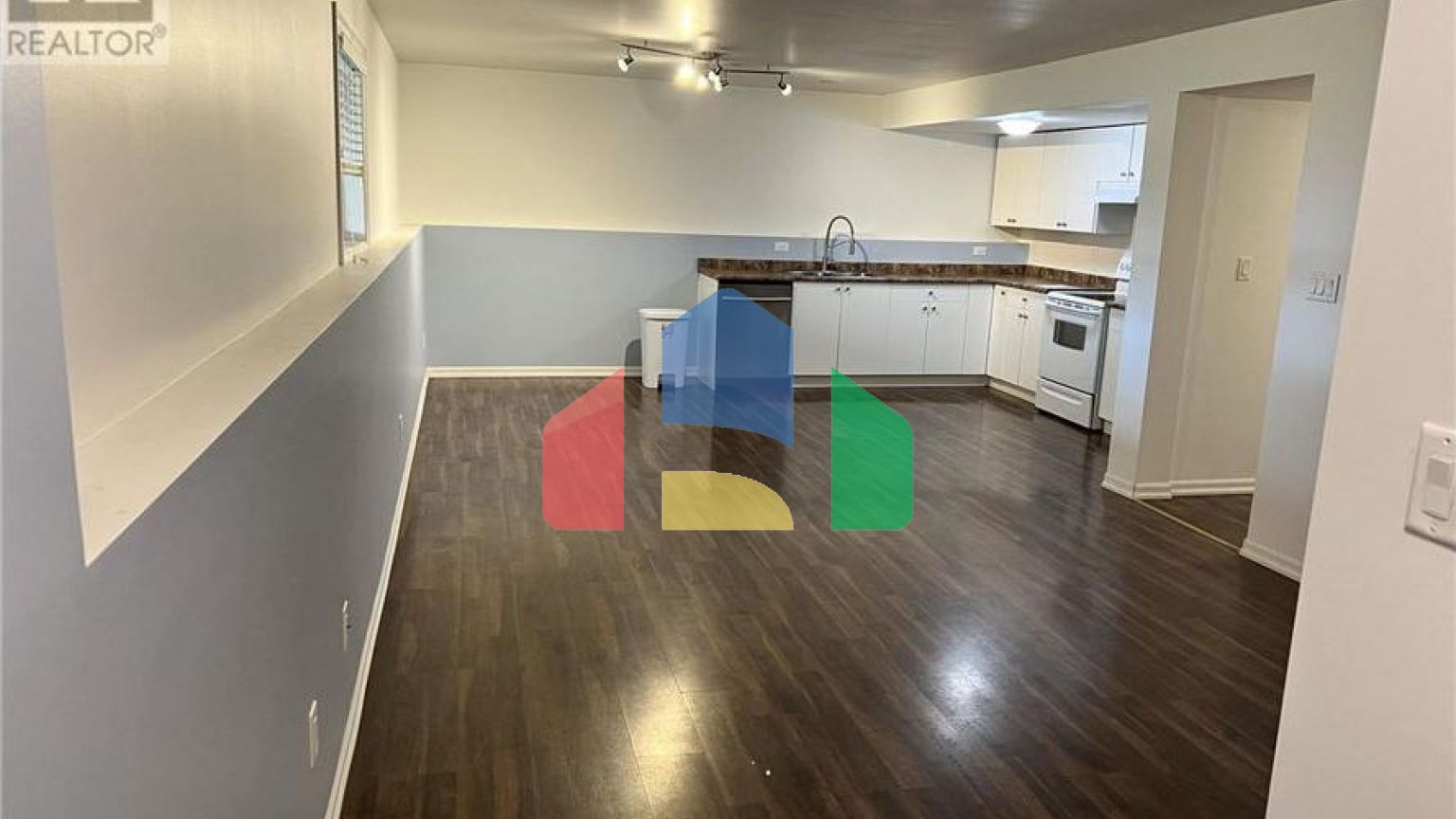 Residential - Single Family Home - Prince George, Canada - Canada