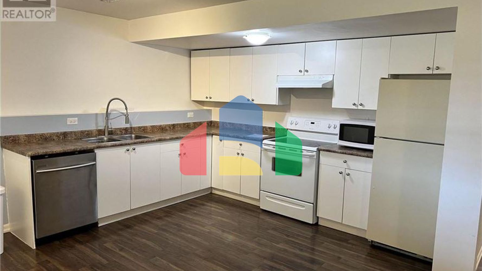 Residential - Single Family Home - Prince George, Canada - Canada