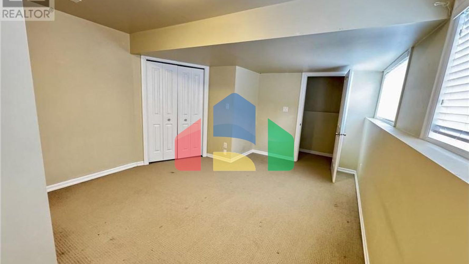 Residential - Single Family Home - Prince George, Canada - Canada