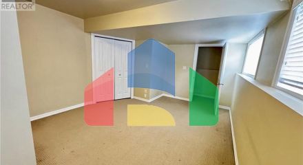 Residential - Single Family Home - Prince George, Canada - Canada