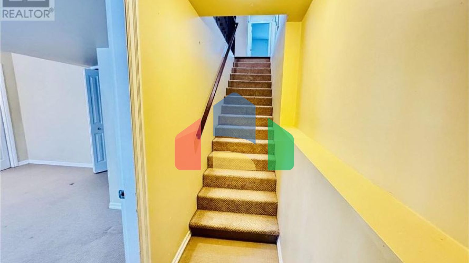 Residential - Single Family Home - Prince George, Canada - Canada