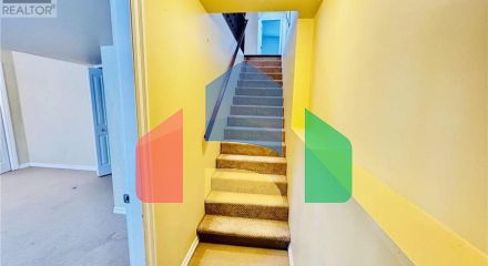 Residential - Single Family Home - Prince George, Canada - Canada