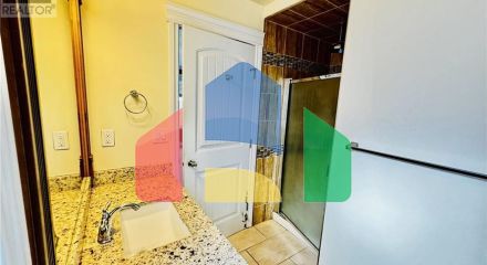 Residential - Single Family Home - Prince George, Canada - Canada