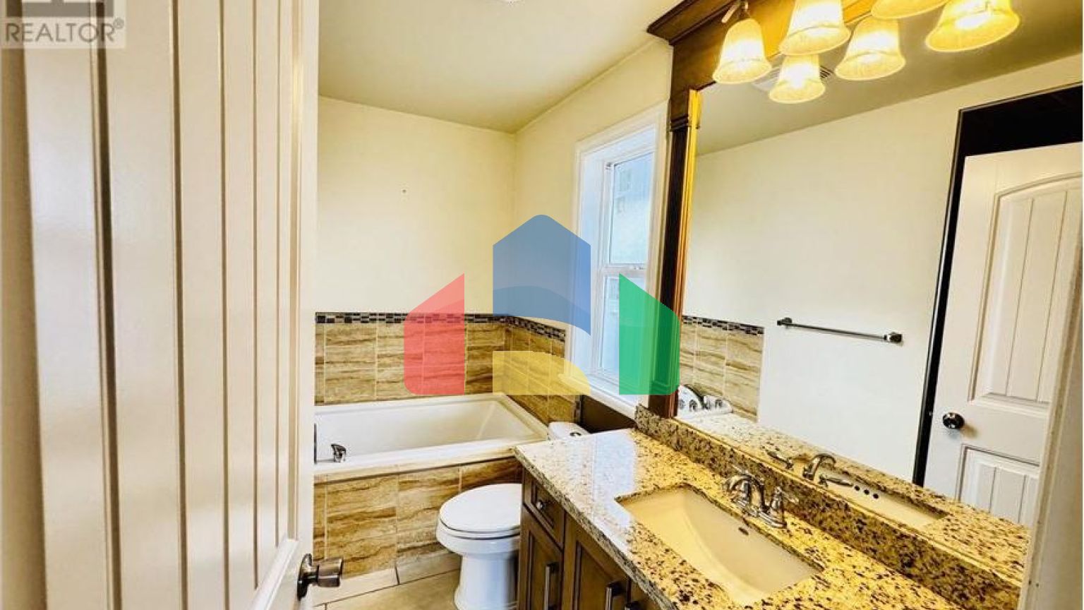 Residential - Single Family Home - Prince George, Canada - Canada