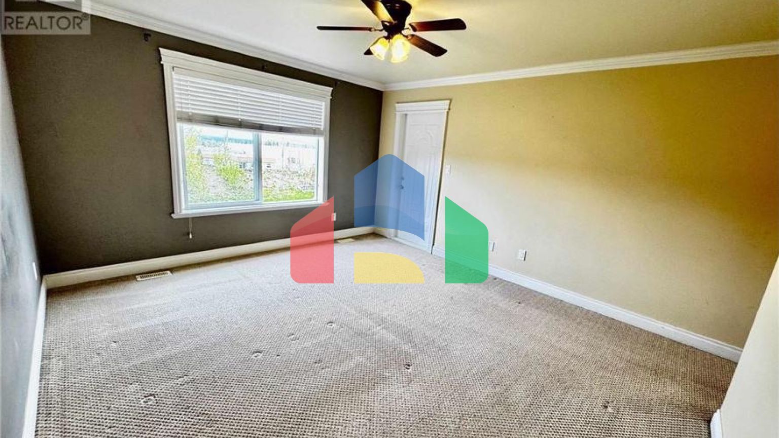 Residential - Single Family Home - Prince George, Canada - Canada