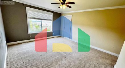 Residential - Single Family Home - Prince George, Canada - Canada