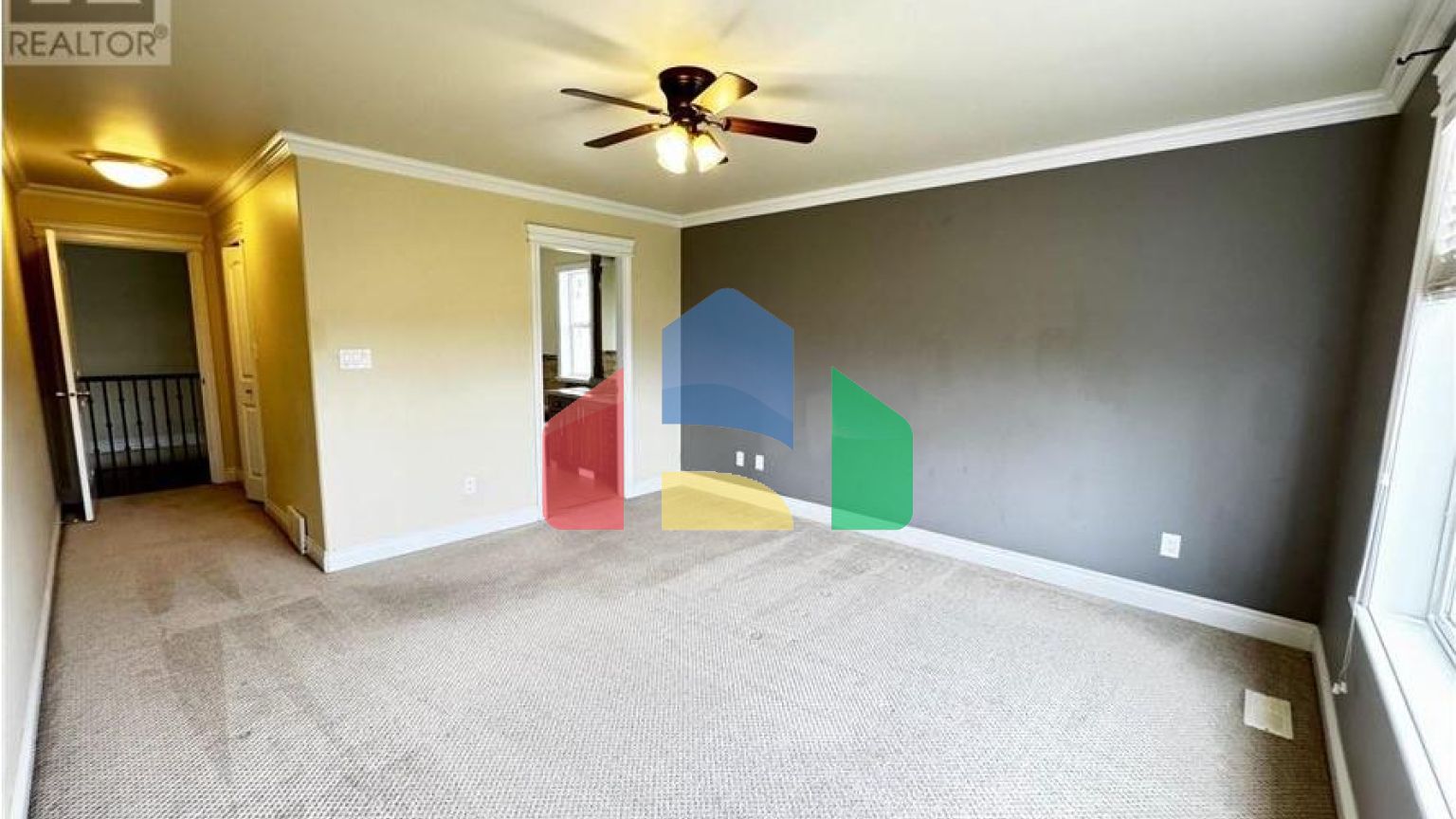 Residential - Single Family Home - Prince George, Canada - Canada