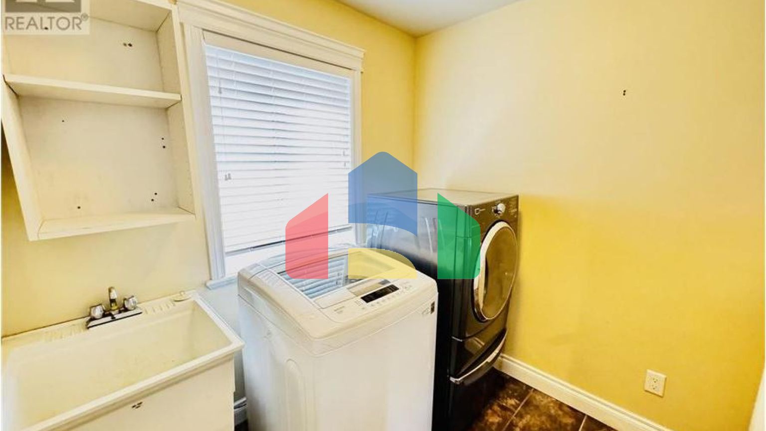 Residential - Single Family Home - Prince George, Canada - Canada