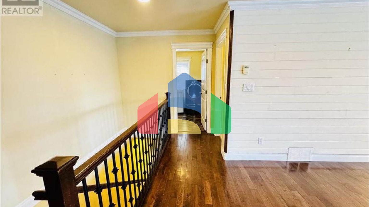 Residential - Single Family Home - Prince George, Canada - Canada