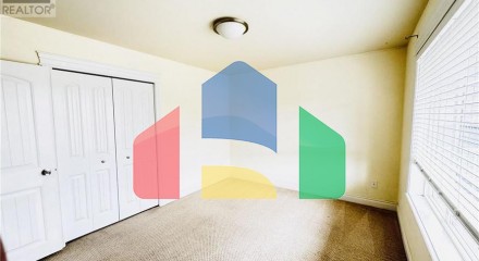 Residential - Single Family Home - Prince George, Canada - Canada