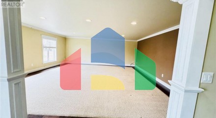 Residential - Single Family Home - Prince George, Canada - Canada