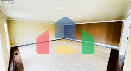 Residential - Single Family Home - Prince George, Canada - Canada
