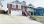 Residential - Single Family Home - Prince George, Canada - Canada