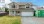Residential - Single Family Home - Prince George, Canada - Canada