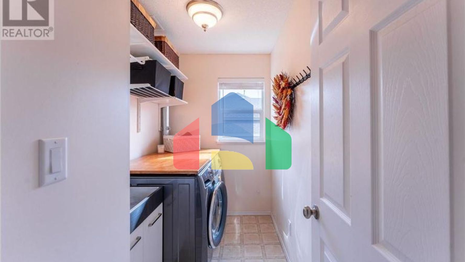 Residential - Single Family Home - Prince George, Canada - Canada