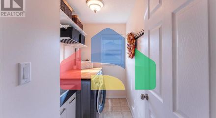 Residential - Single Family Home - Prince George, Canada - Canada