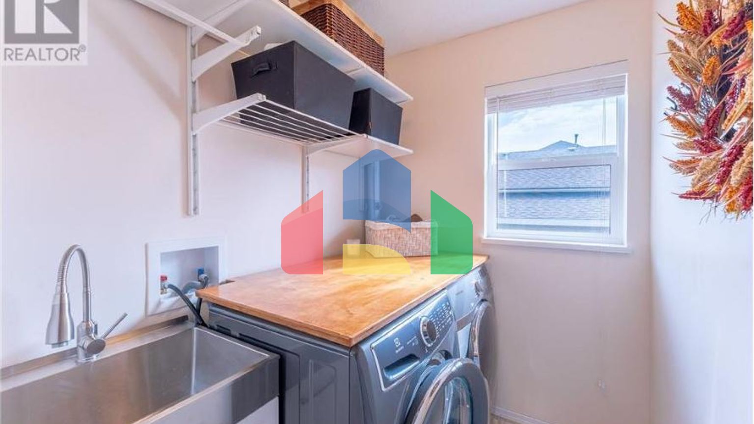 Residential - Single Family Home - Prince George, Canada - Canada