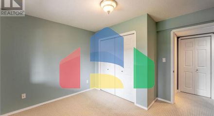 Residential - Single Family Home - Prince George, Canada - Canada