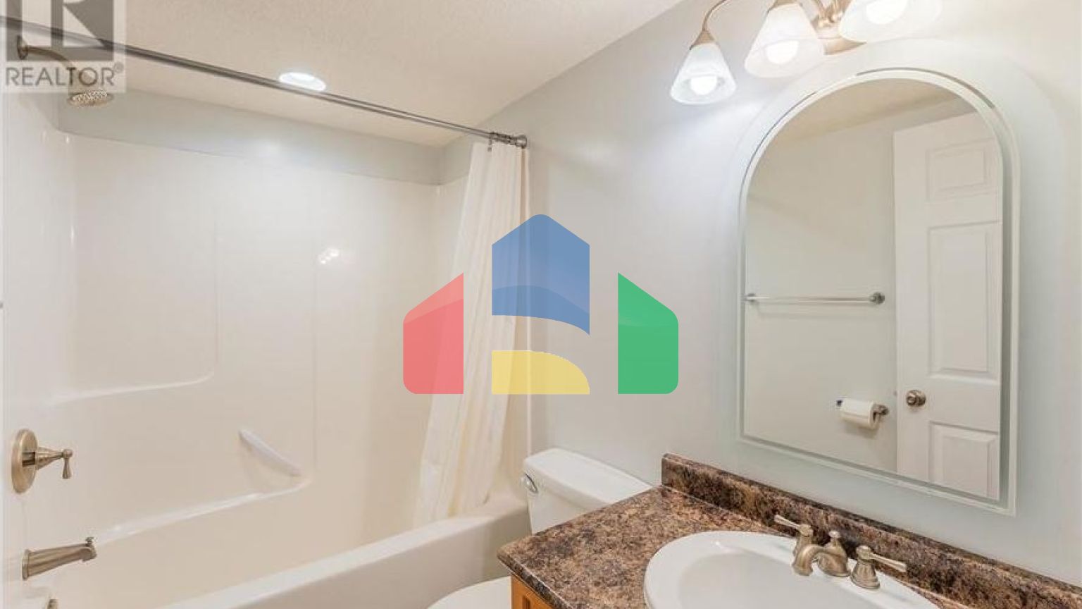 Residential - Single Family Home - Prince George, Canada - Canada