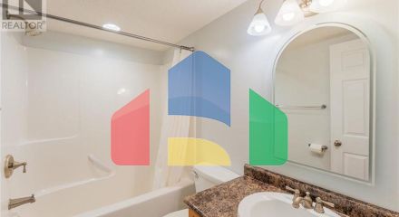 Residential - Single Family Home - Prince George, Canada - Canada