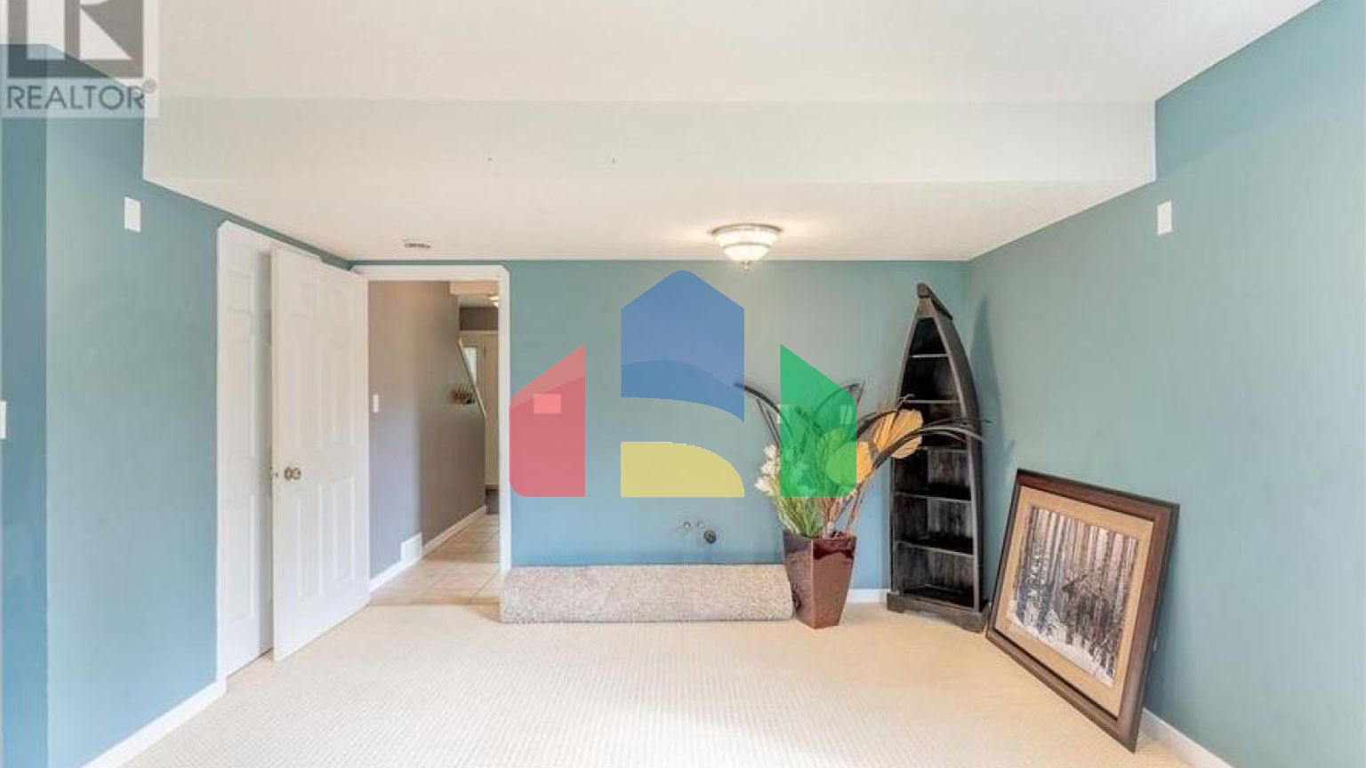 Residential - Single Family Home - Prince George, Canada - Canada