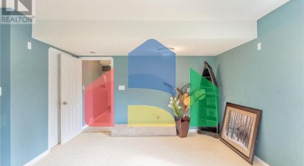 Residential - Single Family Home - Prince George, Canada - Canada