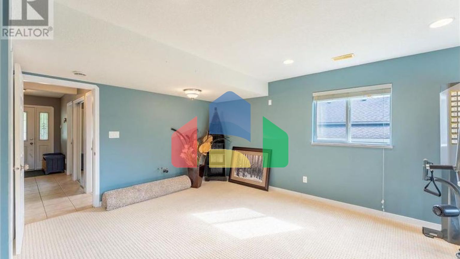 Residential - Single Family Home - Prince George, Canada - Canada