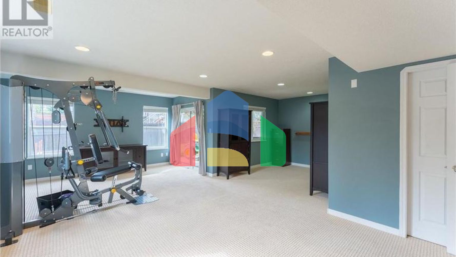 Residential - Single Family Home - Prince George, Canada - Canada