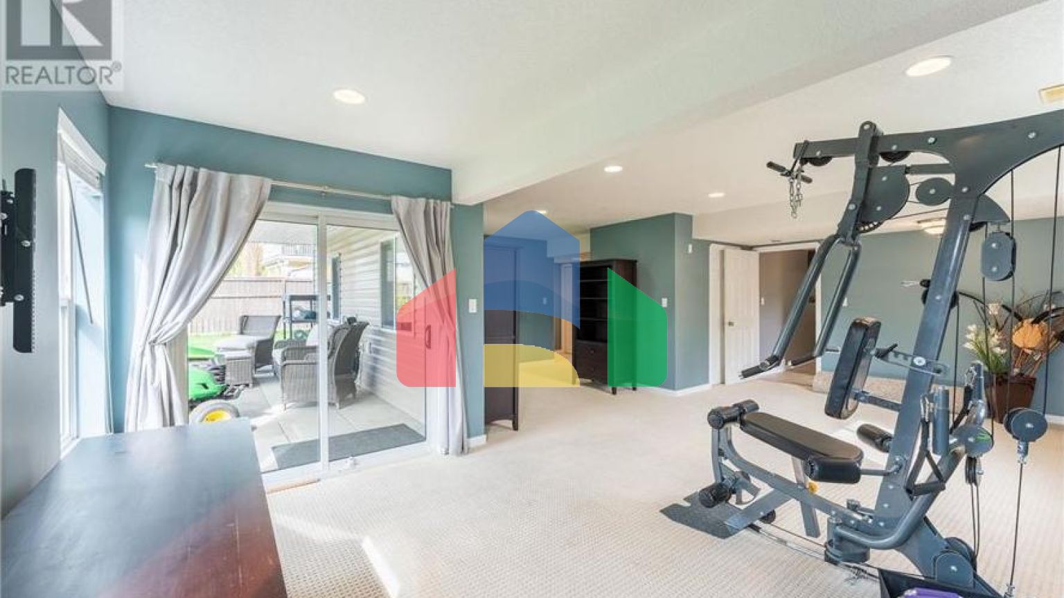 Residential - Single Family Home - Prince George, Canada - Canada