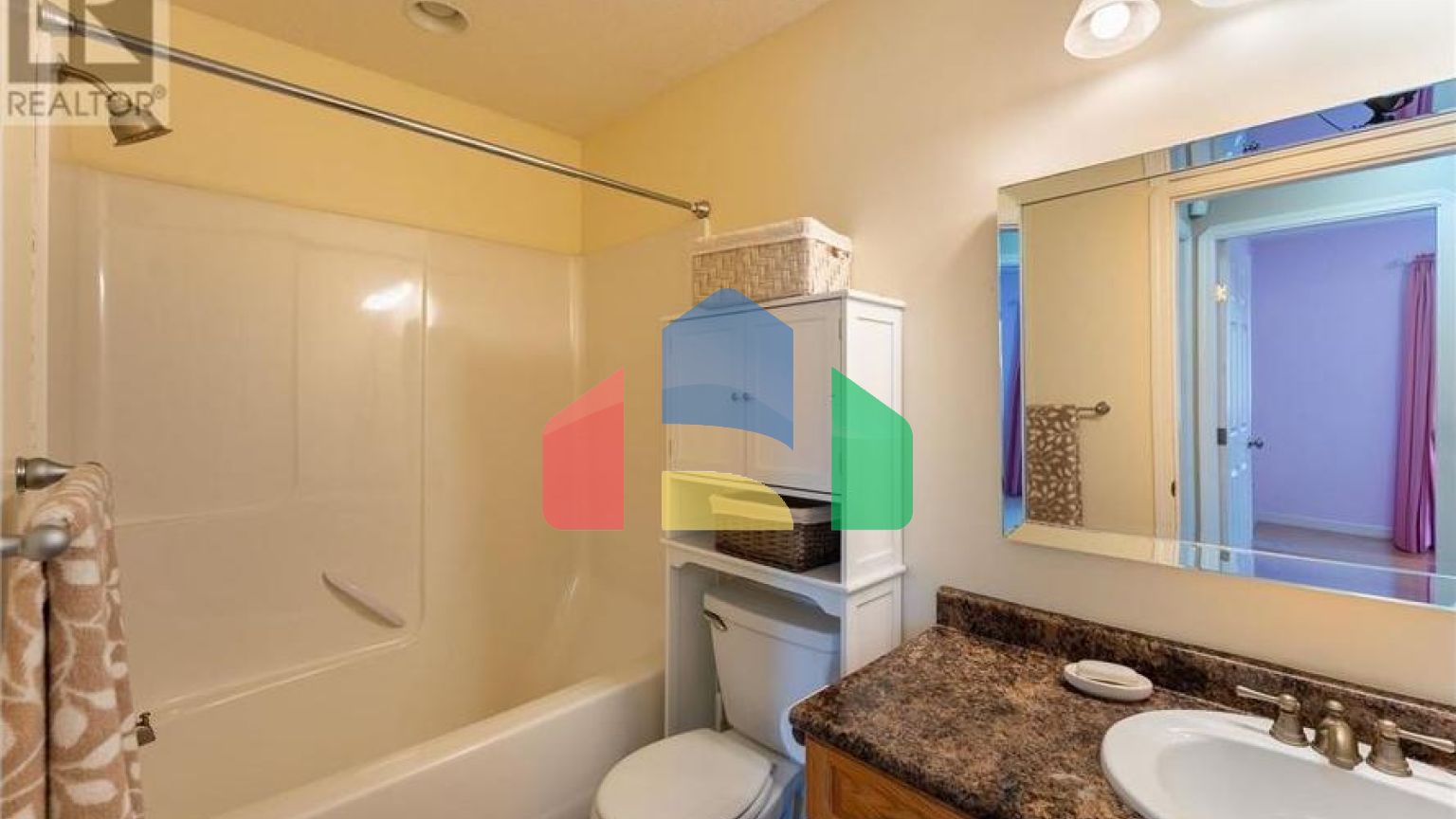 Residential - Single Family Home - Prince George, Canada - Canada