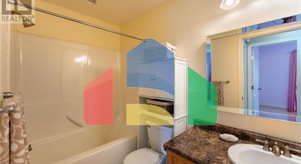 Residential - Single Family Home - Prince George, Canada - Canada