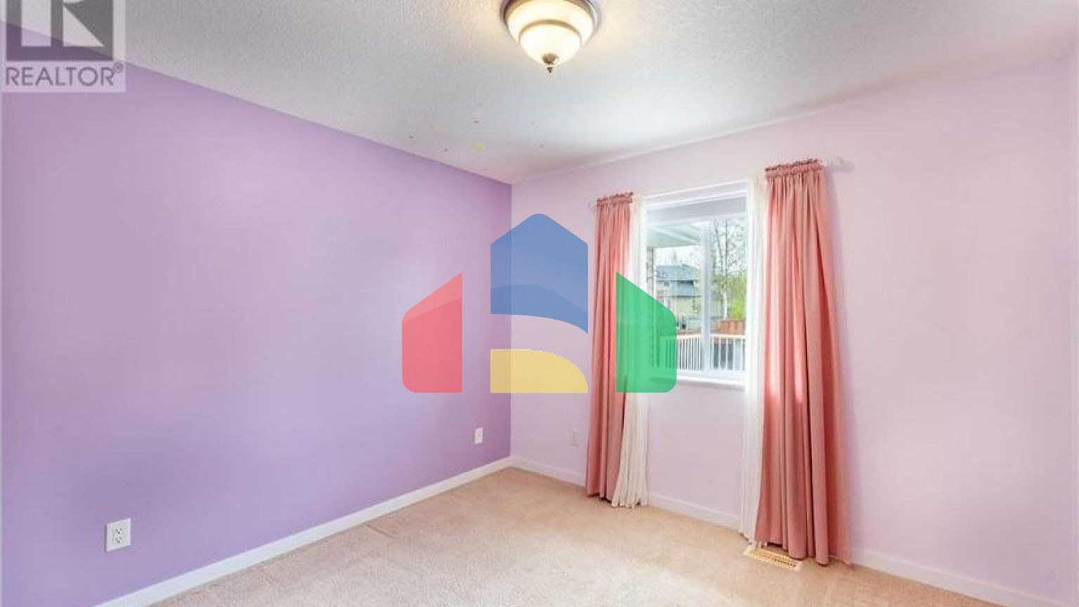 Residential - Single Family Home - Prince George, Canada - Canada